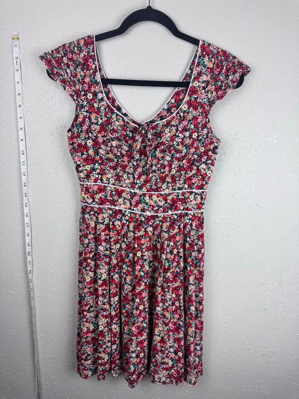 American Rag Cie dress size XS